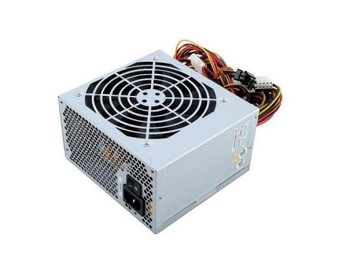 Блок питания   400W FSP ATX-400PNR-I ATX 120mm (9PA3506633)