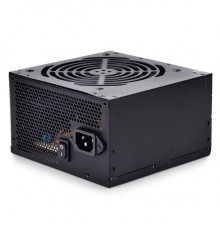 Блок питания Deepcool Nova DN500 (ATX 500W, PWM 120mm fan, Active PFC, 5*SATA) RET                                                                                                                                                                        