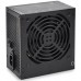 Блок питания Deepcool Nova DN650 80+ (ATX 2.31, 650W, PWM 120mm fan, 80 PLUS, Active PFC, 5*SATA) RET