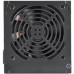 Блок питания Deepcool Nova DN650 80+ (ATX 2.31, 650W, PWM 120mm fan, 80 PLUS, Active PFC, 5*SATA) RET