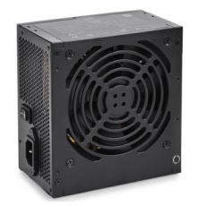 Блок питания Deepcool Nova DN550 80+ (ATX 2.31, 550W, PWM 120mm fan, 80 PLUS, Active PFC, 5*SATA) RET                                                                                                                                                     