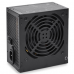 Блок питания Deepcool Nova DN550 80+ (ATX 2.31, 550W, PWM 120mm fan, 80 PLUS, Active PFC, 5*SATA) RET