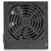 Блок питания Deepcool Nova DN550 80+ (ATX 2.31, 550W, PWM 120mm fan, 80 PLUS, Active PFC, 5*SATA) RET