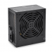 Блок питания Deepcool Nova DN450 80+ (ATX 2.31, 450W, PWM 120mm fan, 80 PLUS, Active PFC, 5*SATA) RET