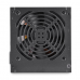 Блок питания Deepcool Nova DN450 80+ (ATX 2.31, 450W, PWM 120mm fan, 80 PLUS, Active PFC, 5*SATA) RET