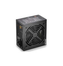 Блок питания Deepcool Aurora DA700N (ATX 2.31, 700W, PWM 120mm LED fan, Active PFC, 6*SATA, 80+ BRONZE) RET                                                                                                                                               