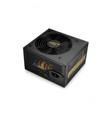 Блок питания Deepcool Aurora DA500 (ATX 500W, PWM 120mm fan, Active PFC, 5*SATA, 80+ BRONZE) RET                                                                                                                                                          