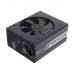 Блок питания Corsair RM1000x  [CP-9020094-EU] 1000 Watt 80 PLUS® Gold Certified Fully Modular PSU, RTL