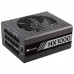 Блок питания Corsair HX1000 [CP-9020139-EU  ] 1000W, 80 PLUS® Platinum, RTL