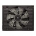 Блок питания Corsair HX1000 [CP-9020139-EU  ] 1000W, 80 PLUS® Platinum, RTL