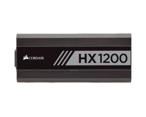 Блок питания ATX 1200 Вт Corsair HX1200 CP-9020140-EU