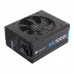 Блок питания Corsair 1000W (HX1000i) v.2.4,A.PFS,80 Plus Platinum,Fan 14 cm,Fully Modular,Retail