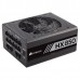 Блок питания   850W Corsair HX-850 ATX APFC 140mm CabMan (CP-9020138-EU)