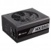 Блок питания   850W Corsair HX-850 ATX APFC 140mm CabMan (CP-9020138-EU)