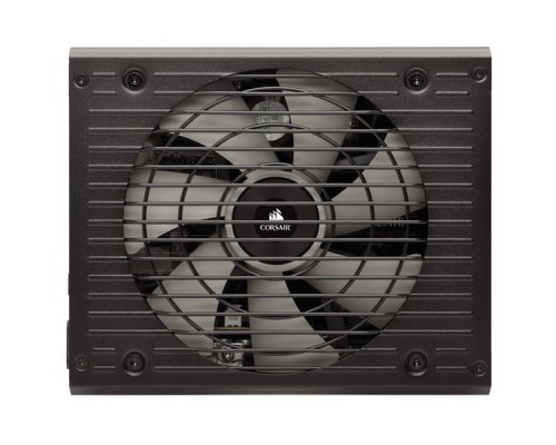 Блок питания   850W Corsair HX-850 ATX APFC 140mm CabMan (CP-9020138-EU)