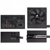 Блок питания Corsair CX450M [CP-9020101-EU]  450 Watt 80 PLUS® Bronze Certified Modular ATX PSU RTL