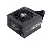 Блок питания   550W Corsair CX550M ATX APFC 120mm (CP-9020102-EU)                                                                                                                                                                                         