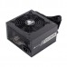 Блок питания   550W Corsair CX550M ATX APFC 120mm (CP-9020102-EU)