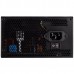 Блок питания Corsair TX850M [CP-9020130-EU] 850 Watt 80 Plus® Gold Certified PSU, RTL