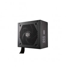 Блок питания 550W CoolerMaster MPX-5501-AMAAB-EU ATX APFC                                                                                                                                                                                                 