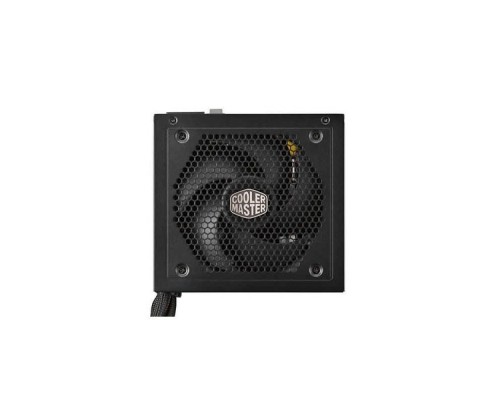 Блок питания 550W CoolerMaster MPX-5501-AMAAB-EU ATX APFC