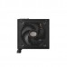 Блок питания 550W CoolerMaster MPX-5501-AMAAB-EU ATX APFC