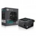 Блок питания   700W CoolerMaster MPX-7001-ACABW-ES/EU ATX APFC 120mm