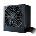 Блок питания   700W CoolerMaster MPX-7001-ACABW-ES/EU ATX APFC 120mm