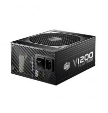 Блок питания V1200W RSC00-AFBAG1-EU 80 Plus Platinum                                                                                                                                                                                                      