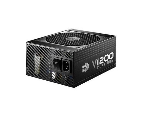 Блок питания V1200W RSC00-AFBAG1-EU 80 Plus Platinum