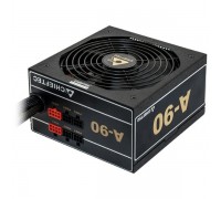 Блок питания Chieftec GDP-750C                                                                                                                                                                                                                            