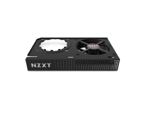 Вентилятор для видеокарт NZXT RL-KRG12-B1