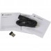 Геймпад Logitech Gamepad Wireless  F710 (G-package)