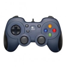 Геймпад Logitech Gamepad F310 USB (G-package)                                                                                                                                                                                                             