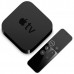 Приставка Apple TV (4th generation) 32GB [MR912RS/A]