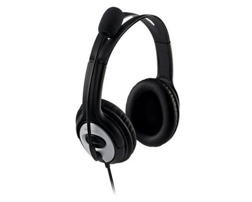 Наушники Headset Microsoft LIFECHAT LX-3000