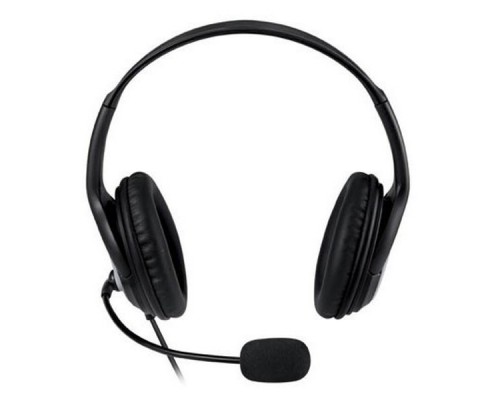 Наушники Headset Microsoft LIFECHAT LX-3000