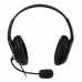 Наушники Headset Microsoft LIFECHAT LX-3000