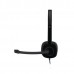 Наушники Logitech Headset H151 (981-000589)