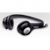 Наушники Logitech Headset H390 (981-000406)