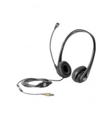 Гарнитура HP Business Headset v2 T4E61AA                                                                                                                                                                                                                  