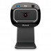 Веб-камера Microsoft LifeCam HD-3000,1280x720 с микрофоном T3H-00013
