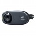Веб-камера (960-001065) Logitech HD WebCam C310