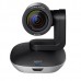 Веб-камера Logitech ConferenceCam Group, 1920x1080 с микрофоном 960-001057