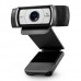 Веб-камера/ Logitech Webcam C930e