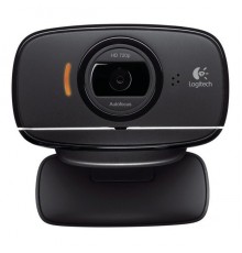 Веб-камера Logitech B525, 1280x720 с микрофоном 960-000842                                                                                                                                                                                                