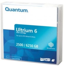 Наклейка HPE Q2014A LTO-7 Ultrium RW Bar Code Pack                                                                                                                                                                                                        