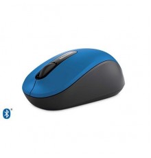 Мышь Microsoft Mobile 3600 Blue/Black беспроводная PN7-00024                                                                                                                                                                                              