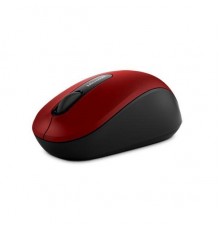Мышь Microsoft Mobile 3600 Red/Black беспроводная PN7-00014                                                                                                                                                                                               