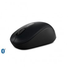 Мышь Mouse Microsoft Wireless Bluetooth Mobil 3600 Black Retail                                                                                                                                                                                           